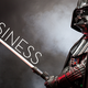 Illustration for article titled This Week In The Business: The Only Answer To iStar Wars/i
